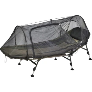 Plasa K-karp Pentru Protectie Pat