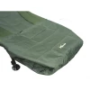 Protectie Pat K-KARP Bedchair Feet Cover