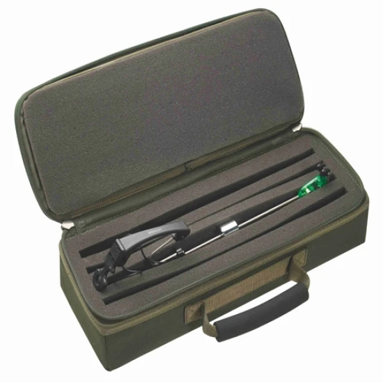 Geanta Semirigida pentru Swingere Mivardi Pouch for Swing Arms, 36x13.5x8.5cm