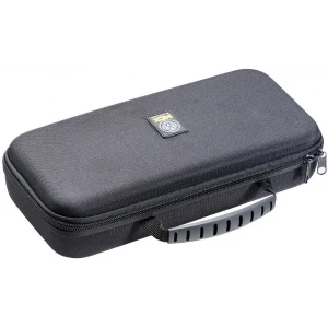 Husa Mivardi Pentru Swingere Mcx 66 / 4 Buc