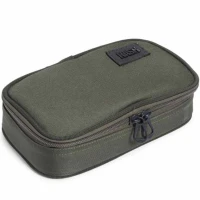 Husa 4 Swingere Nash Siren Micro Swing Arm Husa 4 Swingere Nash Siren Micro Swing Arm