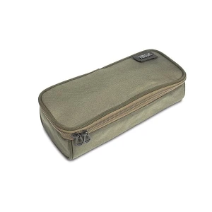 Husa Indicatori Nash Wasp Pouch