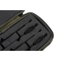 Husa Swingere FOX Camolite Halo Bobbin Case