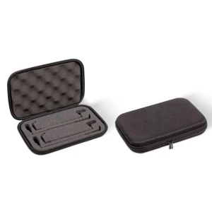 Husa Swingere Radical Free Climber Arm Case X4