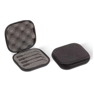Husa Swingere Radical Free Climber Chain Case X4