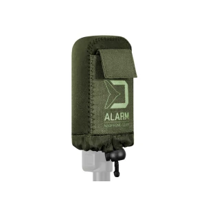 Husa Pentru Semnalizatorul Delphin Alarm Neoprene