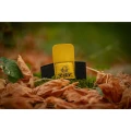 Benzi pentru Tambur BLACK CAT Spool Bands, 2buc/pac