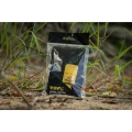 Benzi pentru Tambur BLACK CAT Spool Bands, 2buc/pac