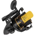 Benzi pentru Tambur BLACK CAT Spool Bands, 2buc/pac