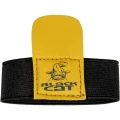 Benzi pentru Tambur BLACK CAT Spool Bands, 2buc/pac