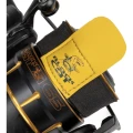 Benzi pentru Tambur BLACK CAT Spool Bands, 2buc/pac