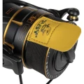 Benzi pentru Tambur BLACK CAT Spool Bands, 2buc/pac