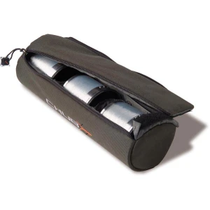 Fox Royal Spool Tube L