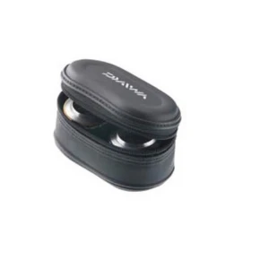 Husa Daiwa L Pt.2 Tamburi 5000-6500 9x17x9cm