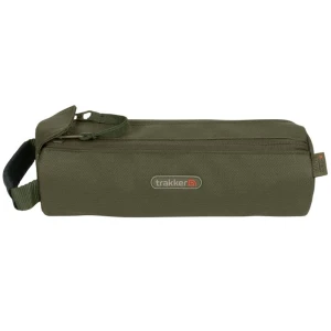 Husa Protectie Tamburi Trakker Nxg Spare Spool Case, 27.5x10x10cm