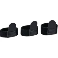 Inel Neopren Protectie Tambur Formax, Marime M