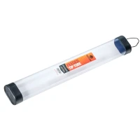 Cutie Mivardi Protectie Varf Feeder, 5x8x60cm Cutie Mivardi Protectie Varf Feeder, 5x8x60cm