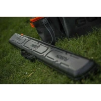 Husa Guru Pentru Varfuri 185cm Husa Guru Pentru Varfuri 185cm