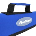 Husa Rigida pentru Varfuri FORMAX Elegance Feeder Pro, 83cm