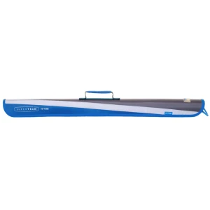 Husa Varfuri Feeder Shakespeare Superteam Tip Tube, 83x8x7.5cm Husa Varfuri Feeder Shakespeare Superteam Tip Tube, 83x8x7.5cm