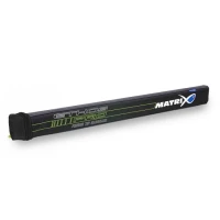 Husa Pentru Protectie Varf/inele Lansete Matrix Ethos Pro Tip Tube 84x8x4cm