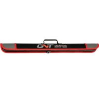 Tub Trabucco Pentru Varfuri Feeder Tub Trabucco Pentru Varfuri Feeder