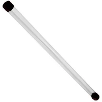 Tub Varfuri Okuma Feeder Solid Tip Pvc  Tub Varfuri Okuma Feeder Solid Tip Pvc