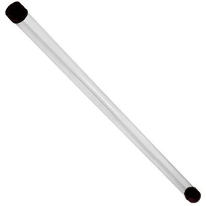 Tub Varfuri Okuma Feeder Solid Tip Pvc
