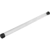 Tub pentru Varfuri FORMAX Elegance Feeder Pro Worldchamp, 53cm