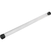 Tub Pentru Varfuri Formax Elegance Feeder Pro Worldchamp, 63cm