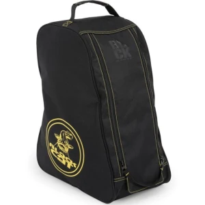 Geanta BLACK CAT Wader Bag, 48x23x36cm