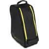 Geanta MATRIX Horizon X Boot Storage Bag, 36x22x45cm