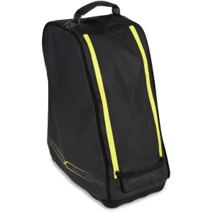 Geanta Matrix Horizon X Boot Storage Bag, 36x22x45cm