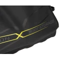 Geanta MATRIX Horizon X Boot Storage Bag, 36x22x45cm