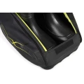Geanta MATRIX Horizon X Boot Storage Bag, 36x22x45cm