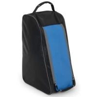 Geanta Preston Competition Boot Bag, 33x22x51cm