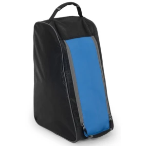 Geanta PRESTON Competition Boot Bag, 33x22x51cm