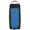 Geanta PRESTON Competition Boot Bag, 33x22x51cm