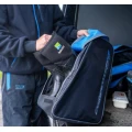 Geanta PRESTON Competition Boot Bag, 33x22x51cm