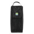 Geanta PRESTON Competition Boot Bag, 33x22x51cm