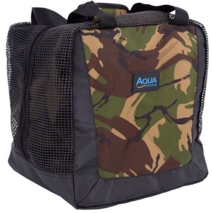 Geanta Pentru Cizme Aqua Products Dpm Wader Bag, 35x34x30cm
