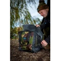 Geanta Pentru Cizme Aqua Products DPM Wader Bag, 35x34x30cm
