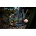 Geanta Pentru Cizme Aqua Products DPM Wader Bag, 35x34x30cm