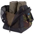 Geanta Pentru Cizme Aqua Products DPM Wader Bag, 35x34x30cm