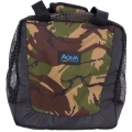 Geanta Pentru Cizme Aqua Products DPM Wader Bag, 35x34x30cm