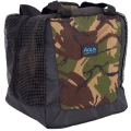 Geanta Pentru Cizme Aqua Products DPM Wader Bag, 35x34x30cm