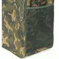 Geanta Pentru Cizme Fox Camolite Boot Waders Bag 23.5x49x25cm Geanta Pentru Cizme Fox Camolite Boot Waders Bag 23.5x49x25cm