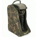 Geanta Pentru Cizme Fox Camolite Boot Waders Bag 23.5x49x25cm