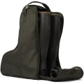 Geanta Pentru Cizme NASH Boot And Wader Bag, 44x39x23cm