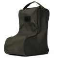 Geanta Pentru Cizme NASH Boot And Wader Bag, 44x39x23cm